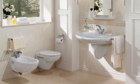 Grangracia de Villeroy & Boch Grangracia de Villeroy & Boch